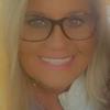 Becca Long - @beccalong7 - TikTok