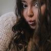Becca Long - @thebeccalong - TikTok