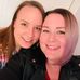 Becca Long - Facebook