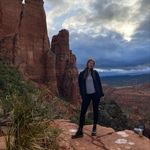 Becca Long - @beccalonggg - Instagram