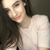 Becca Long - @beccalong99_xo - TikTok