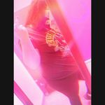 Becca Long - @rebecca.breezy - Instagram