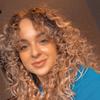 becca long - @beccalong_12 - TikTok