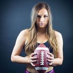 Becca Longo - @beccalongo5 - Instagram