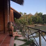 @beccalong - Instagram