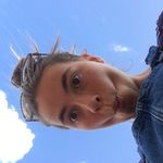 Rebecca Long - @_becca.long - Instagram
