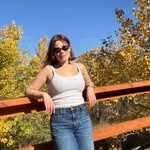 Becca - @beccalowe - Instagram
