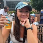 Becca Lowe - @becca_lowe21 - Instagram