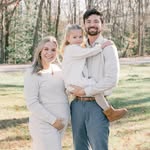 Becca Lowe - @beccalowe26 - Instagram