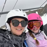 Becca Lowe - @beccalowe879 - Instagram