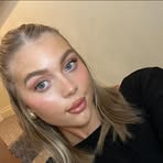 Becca Lowe - Facebook