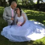 Becca Lowe - Facebook