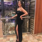 Becca Lowe - Facebook