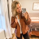 Becca Lowe - @beccaloweky - Instagram