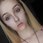 ☾Becca Lowe☽ - @beccaalltimelowe - Instagram