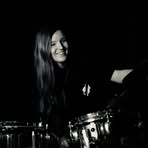 Becca Lowe - Facebook