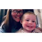 Becca Lowe - Facebook