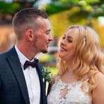 Becca Lowe - @beccalw789 - Instagram