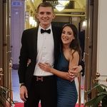 Becca Lowe - @beccal2802 - Instagram