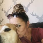 Becca Lowe - Facebook
