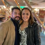 Becca Lowe - @_beccad86_10 - Instagram
