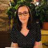 Becca Lowe - @loweandbehold - TikTok