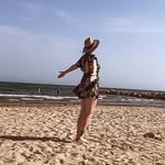 Becca Lowe - @becca_lowe - Instagram