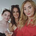 becks - @beccalowe97 - Instagram