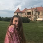 Rebecca - @lowe.becca - Instagram