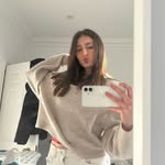 RSWL - @_beccalowe - Instagram