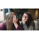 Spam😜😈😈  Real acc~Becca.lowe❤️ - @beccalowespam - Instagram