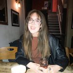 becca - @beccalyon_ - Instagram