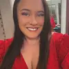 Becca - @beccalyons30 - TikTok