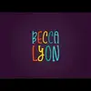 Becca Lyon205 - @beccalyon2 - TikTok
