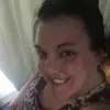 becca_lyon@45 - @becca_lyon3 - TikTok