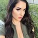 Becca Lyon - Facebook