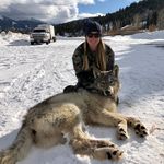 Becca Lyon - @becca_lyon - Instagram