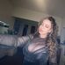 Becca Lyon - Facebook