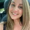 becca_lyon - @becca_lyon - TikTok