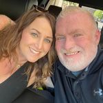 Becca Lyon - @business_becca - Instagram