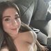 Becca Lyon Chance - Facebook