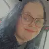 Becca Lyon - @beccalyon - TikTok
