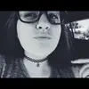 Becca Lyon - @omggitsbecca.x - TikTok