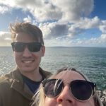 Becca - @beccalyons_ - Instagram