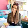 Becca Lyons - @becca_lyons - TikTok