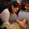 Becca Lyons - @becca.lyons - TikTok