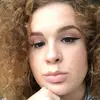 Becca Lyons - @beccalyons - TikTok