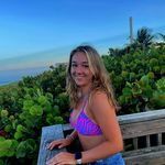 becca lyons - @rebeccalyons.13 - Instagram