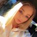 Becca Lyons - Facebook