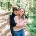 Becca Lyons - Facebook